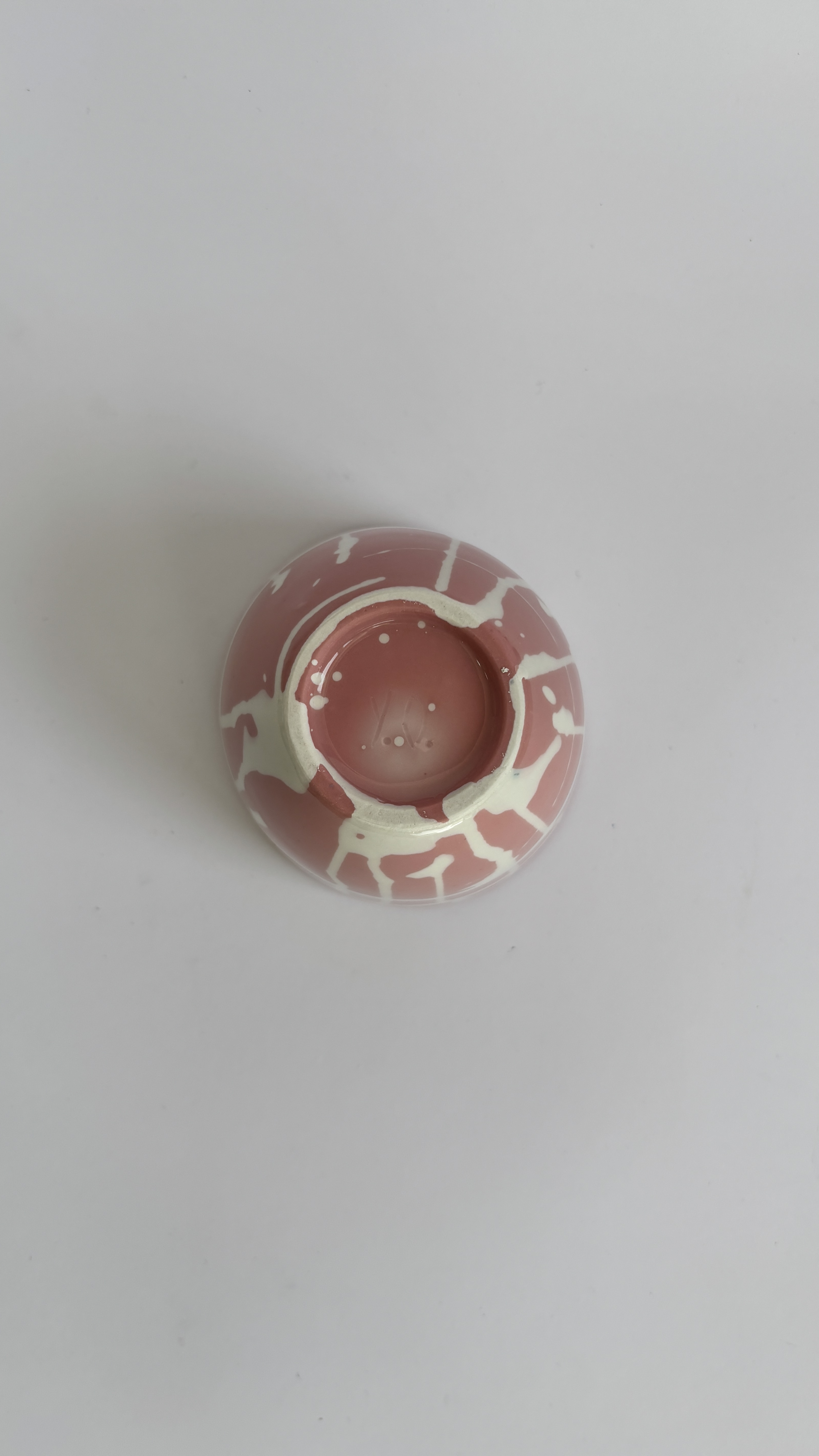 Cup